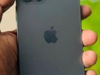 Apple iPhone 12 Pro (Used)