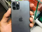 Apple iPhone 12 Pro (Used)