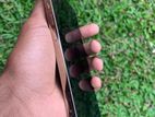 Apple iPhone 12 Pro (Used)