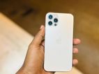 Apple iPhone 12 Pro (Used)