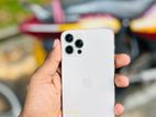 Apple iPhone 12 Pro (Used)