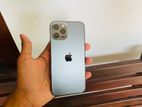 Apple iPhone 12 Pro (Used)