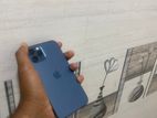 Apple iPhone 12 Pro (Used)