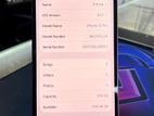 Apple iPhone 12 Pro (Used)