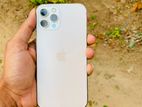 Apple iPhone 12 Pro (Used)
