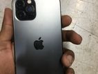 Apple iPhone 12 Pro (Used)