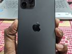 Apple iPhone 12 Pro (Used)