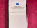 Apple iPhone 12 Pro (Used)
