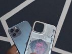 Apple iPhone 12 Pro (Used)