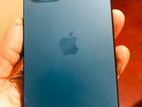 Apple iPhone 12 Pro (Used)