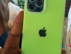 Apple iPhone 12 Pro (Used)