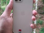 Apple iPhone 12 Pro (Used)