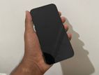 Apple iPhone 12 Pro (Used)