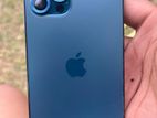 Apple iPhone 12 Pro (Used)