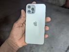 Apple iPhone 12 Pro 256GB (Used)