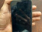 Apple iPhone 12 Pro (Used)