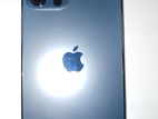 Apple iPhone 12 Pro (Used)