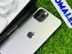 Apple iPhone 12 Pro (Used)