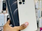 Apple iPhone 12 Pro (Used)