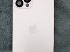 Apple iPhone 12 Pro (Used)