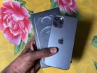 Apple iPhone 12 Pro (Used)