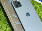 Apple iPhone 12 Pro (Used)