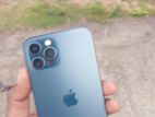 Apple iPhone 12 Pro (Used)