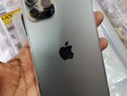 Apple iPhone 12 Pro (Used)