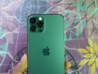 Apple iPhone 12 Pro (Used)