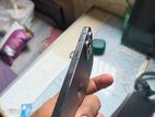 Apple iPhone 12 Pro (Used)