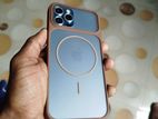 Apple iPhone 12 Pro (Used)