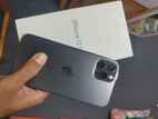 Apple iPhone 12 Pro (Used)