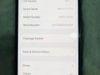 Apple iPhone 12 Pro (Used)
