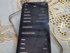 Apple iPhone 12 Pro (Used)