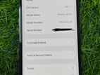 Apple iPhone 12 Pro (Used)