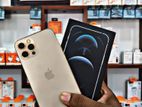 Apple iPhone 12 Pro (Used)