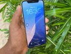 Apple iPhone 12 Pro (Used)