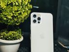 Apple iPhone 12 Pro (Used)