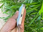 Apple iPhone 12 Pro (Used)
