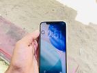 Apple iPhone 12 Pro (Used)