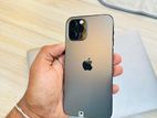 Apple iPhone 12 Pro (Used)