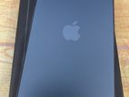 Apple iPhone 12 Pro (Used)