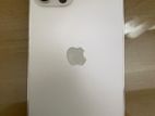 Apple iPhone 12 Pro 256GB (Used)