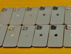 Apple iPhone 12 Pro (Used)