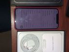 Apple iPhone 12 Pro (Used)