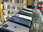 Apple iPhone 12 Pro (Used)