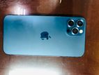 Apple iPhone 12 Pro (Used)