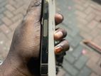 Apple iPhone 12 Pro (Used)