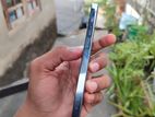 Apple iPhone 12 Pro (Used)