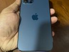 Apple iPhone 12 Pro (Used)